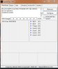 notebook forum snip.JPG